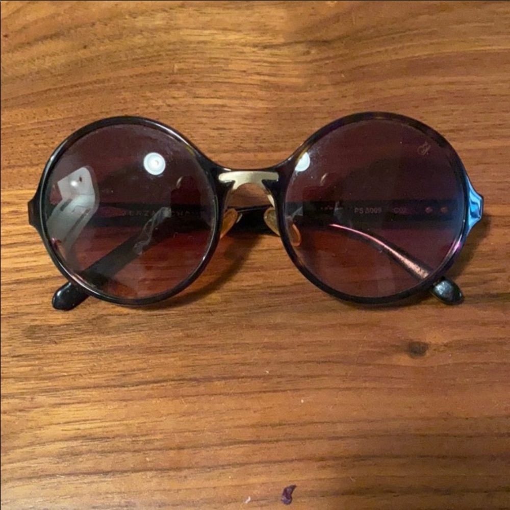 Proenza‎ Schouler Sunglasses